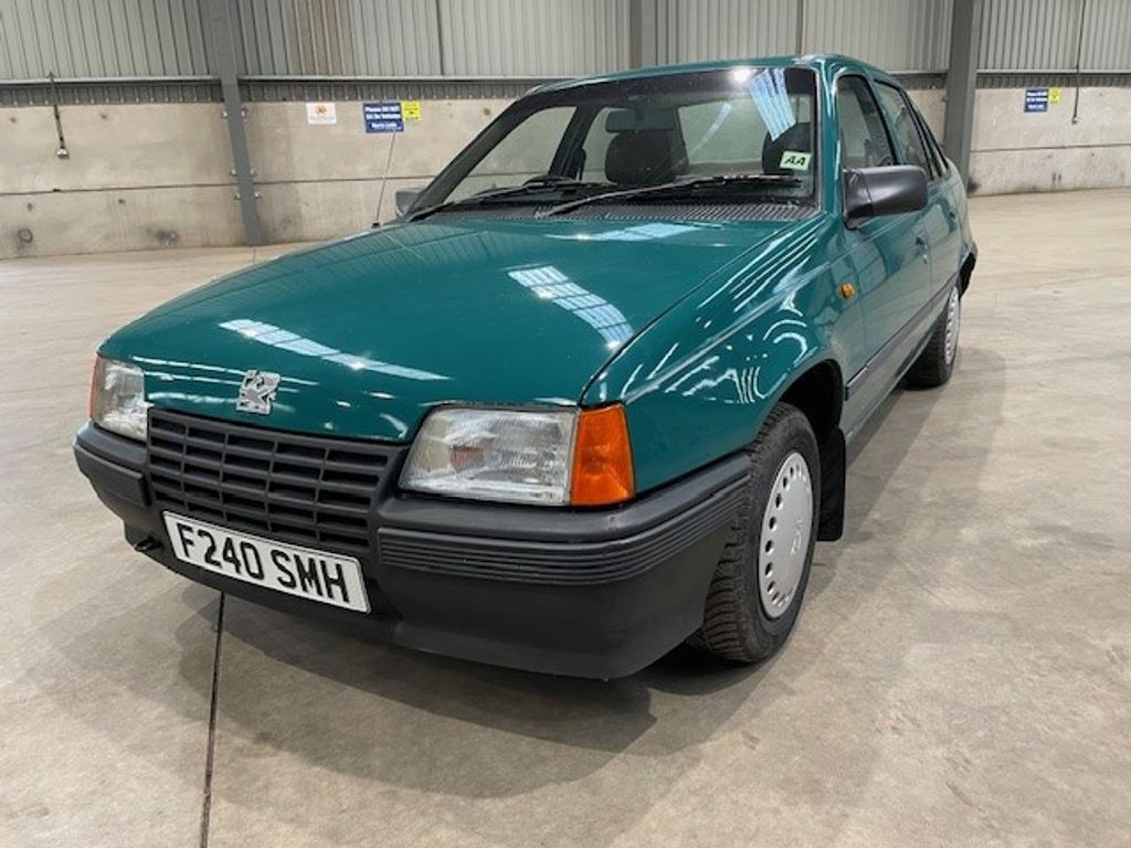 Car Auction