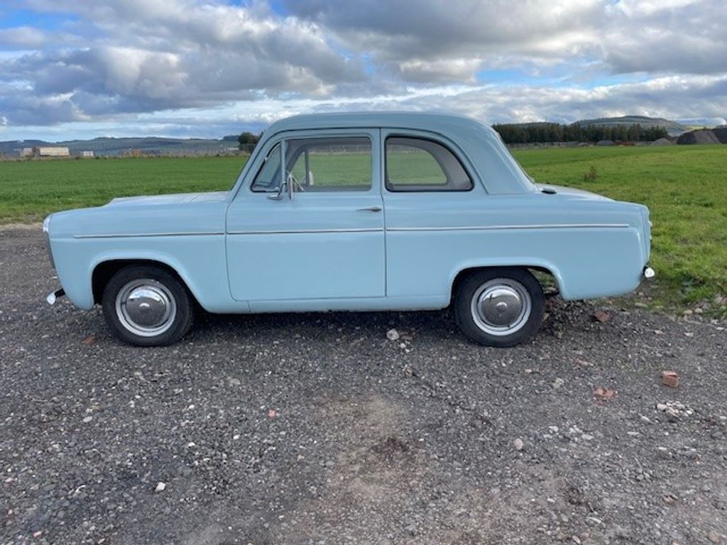 Car Auction