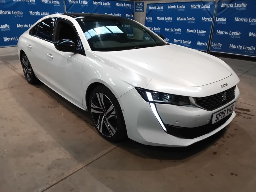 Car Auction