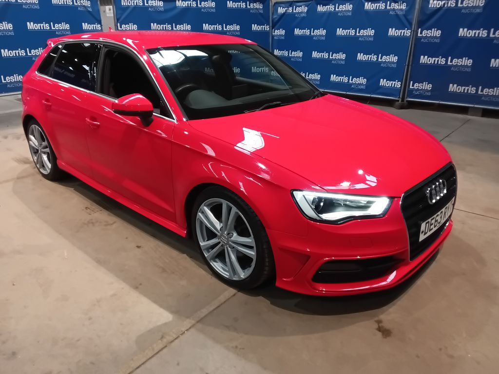 Car Auction