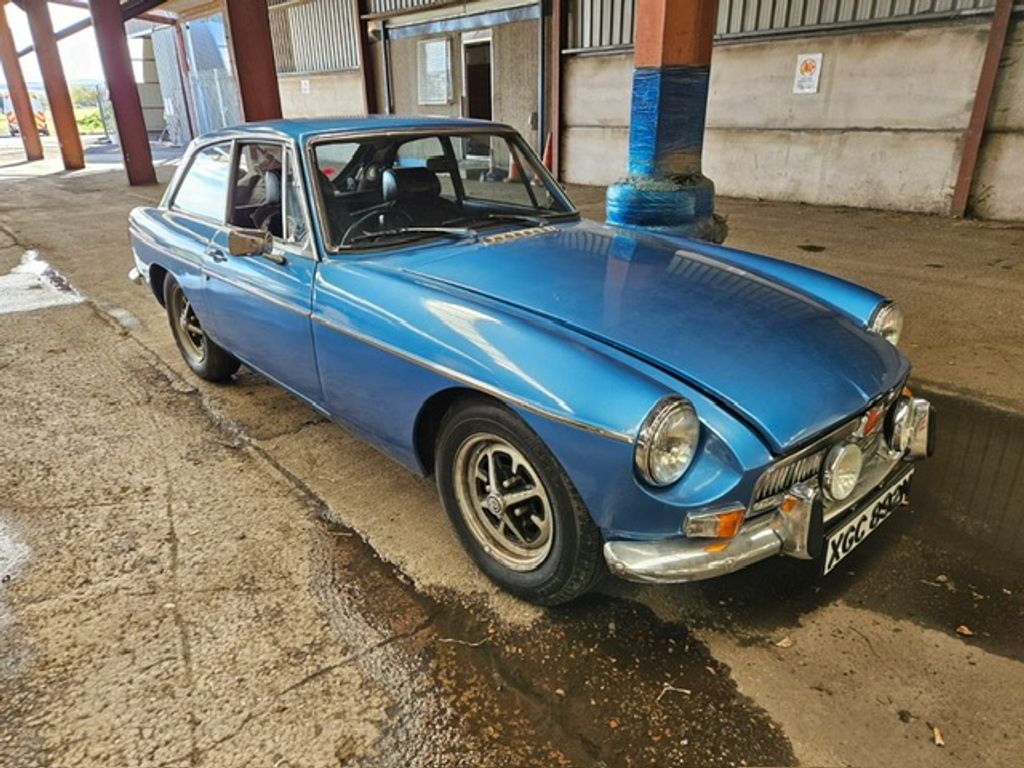Car Auction