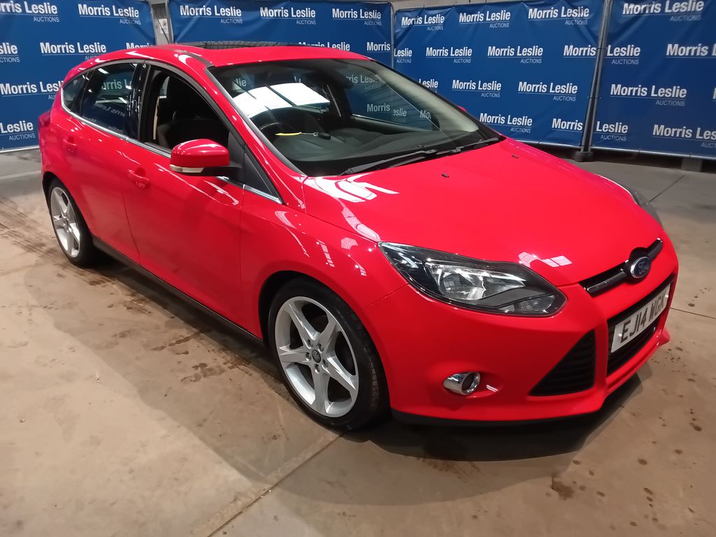 Car Auction