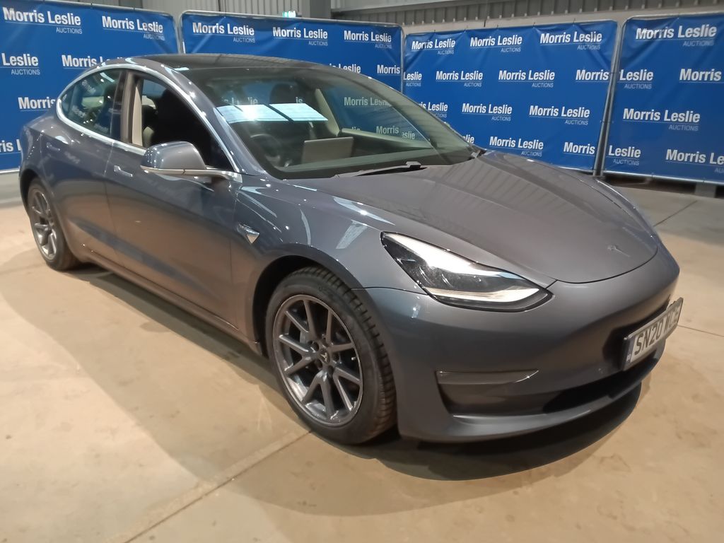Car Auction