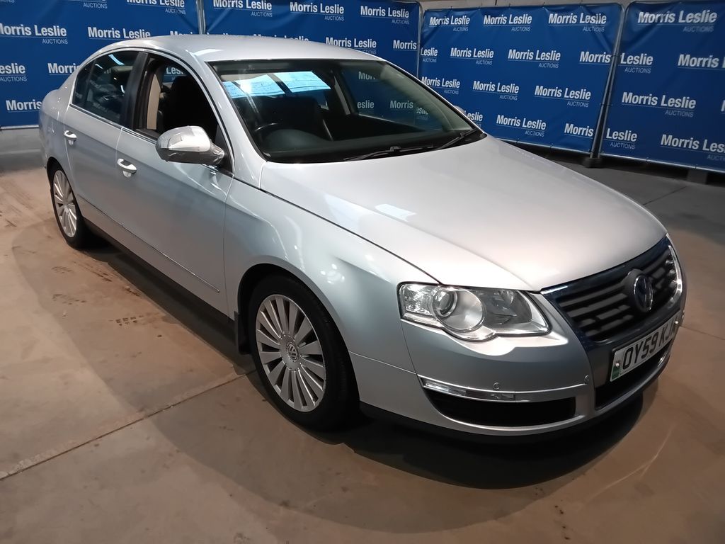 Car Auction