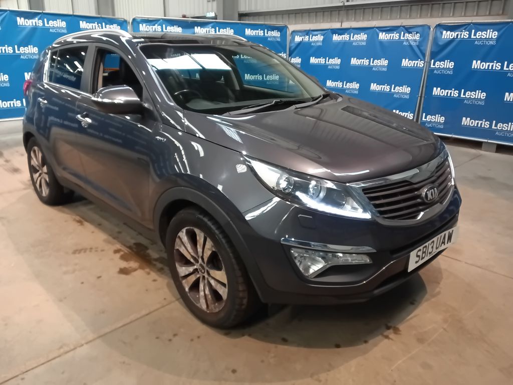Car Auction