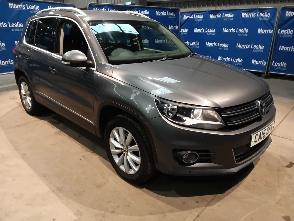 Car Auction