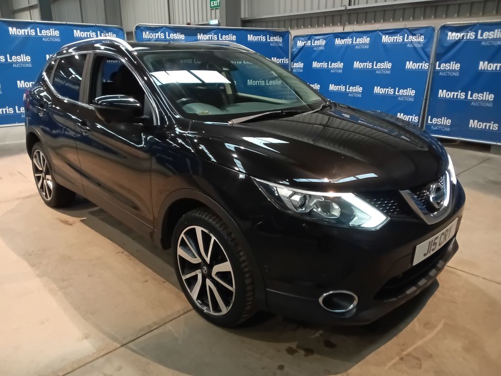 Car Auction