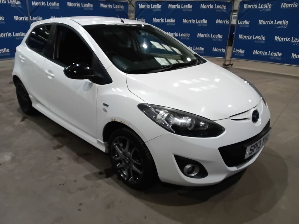 Car Auction