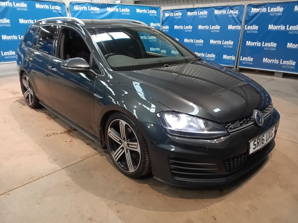 Car Auction