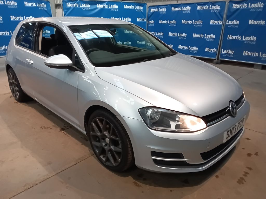 Car Auction