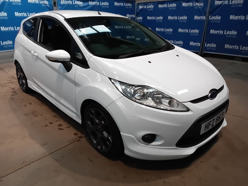 Car Auction