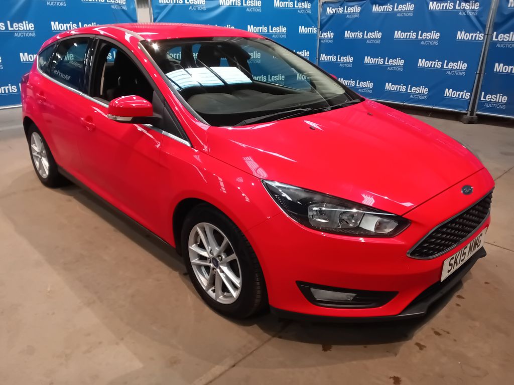 Car Auction