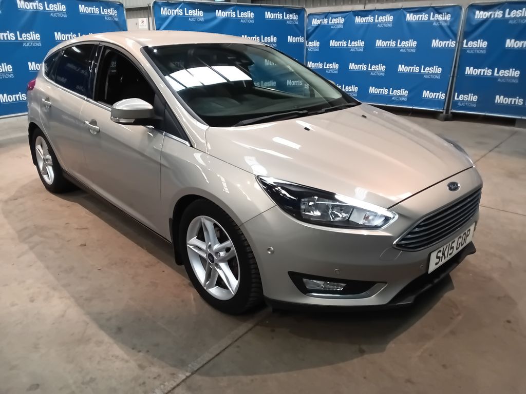 Car Auction
