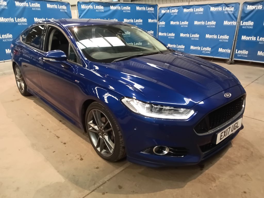 Car Auction