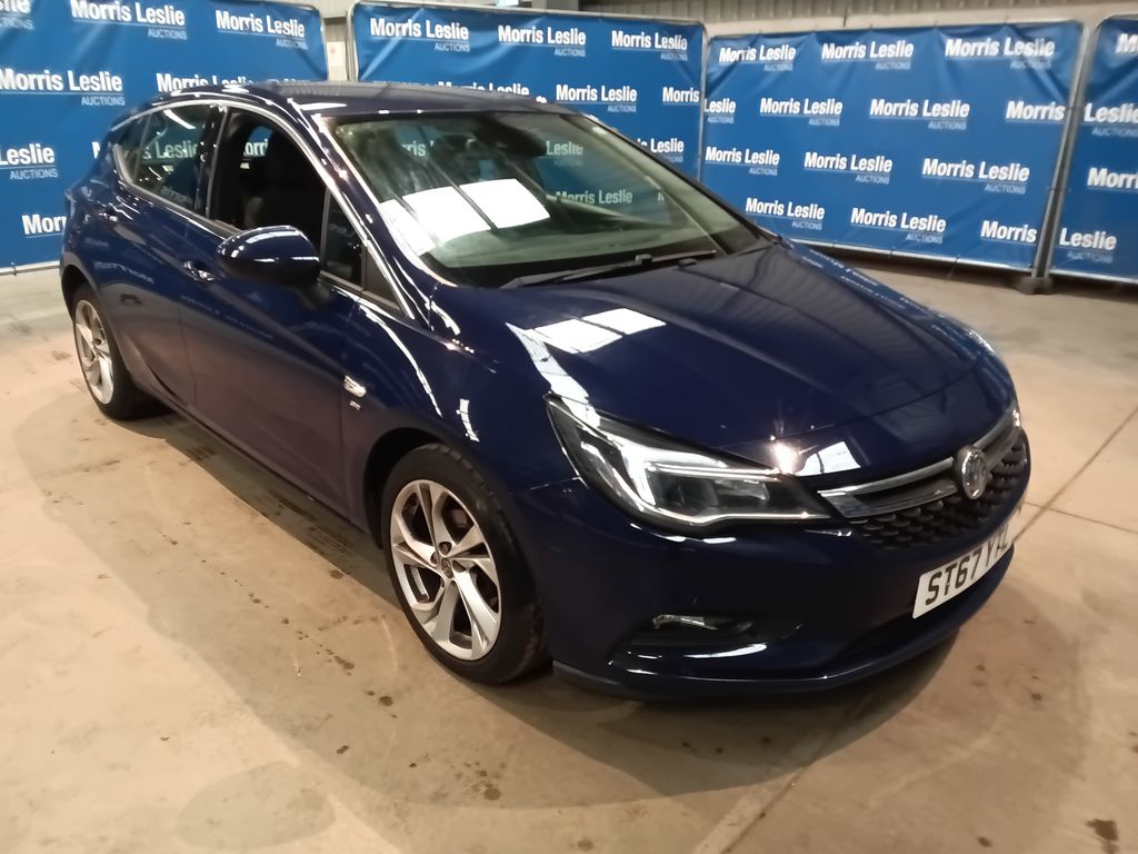 Car Auction