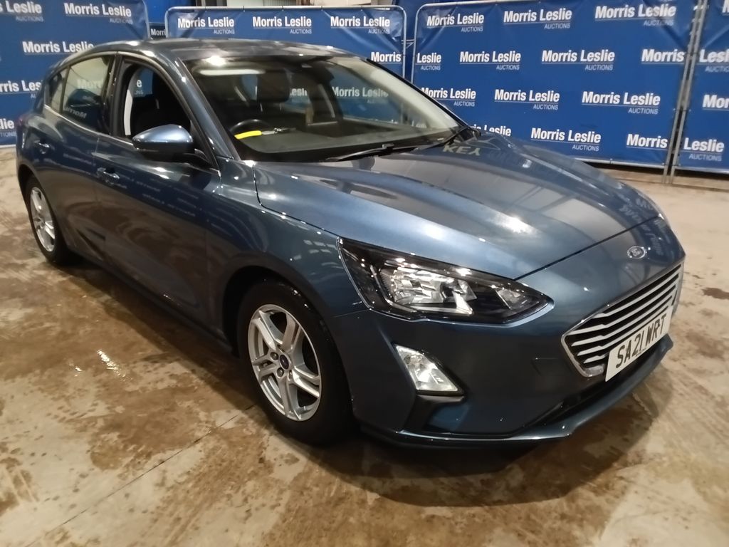 Car Auction