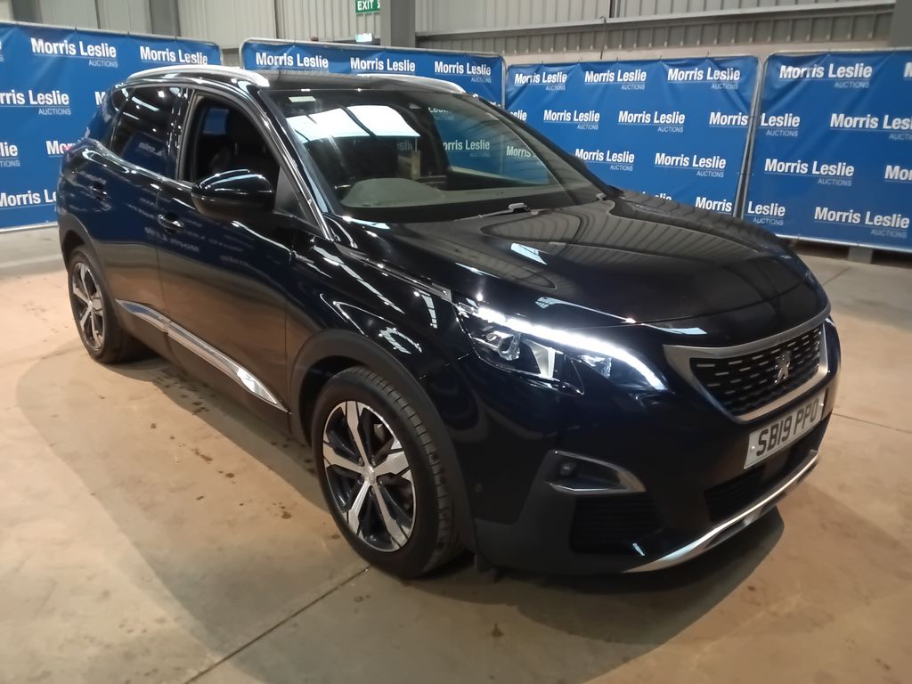Car Auction