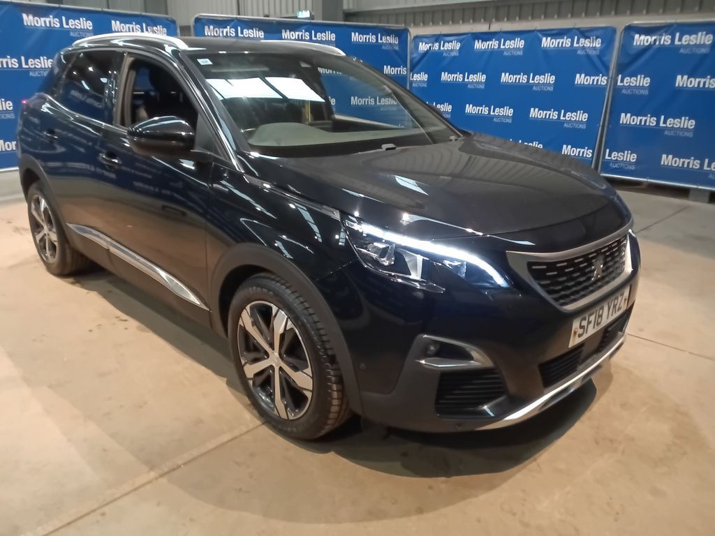 Car Auction