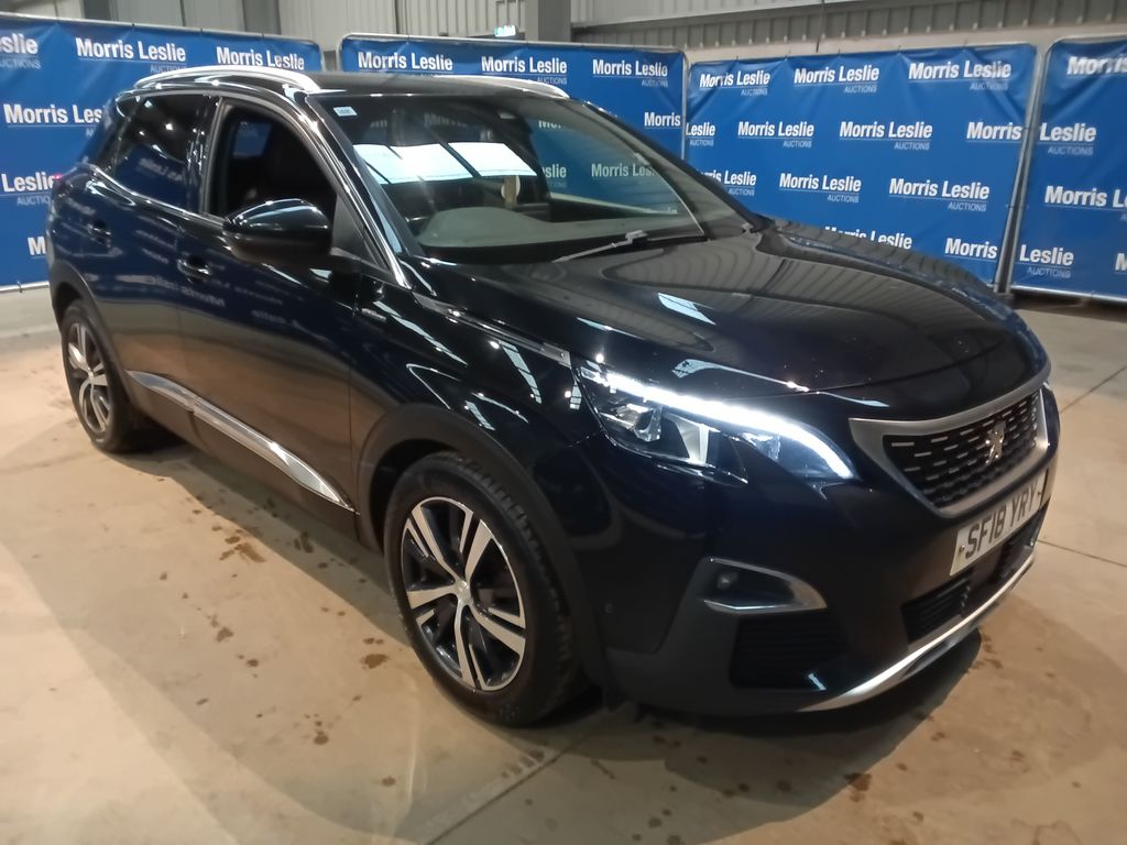 Car Auction