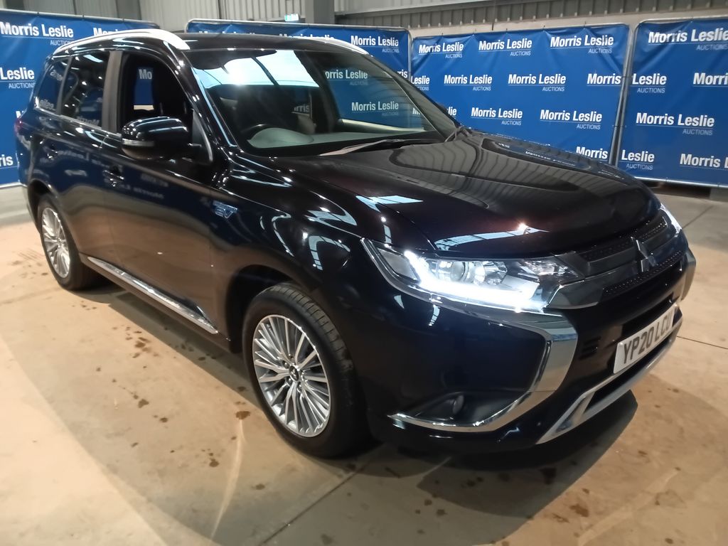 Car Auction