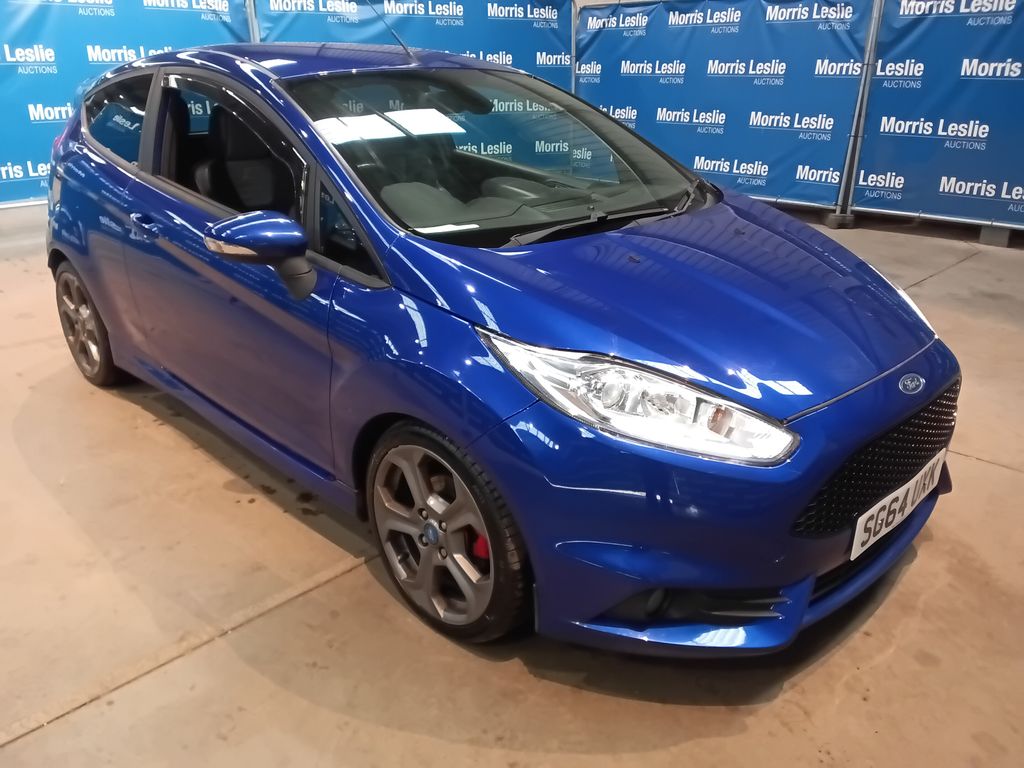 Car Auction