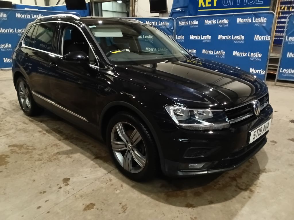 Car Auction