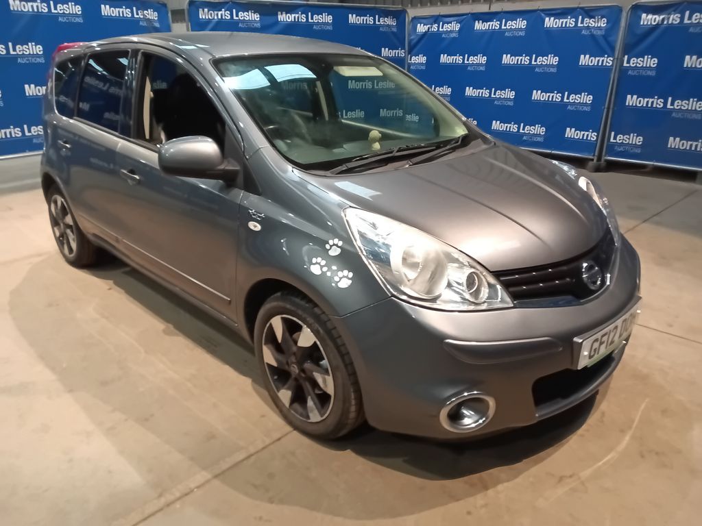 Car Auction