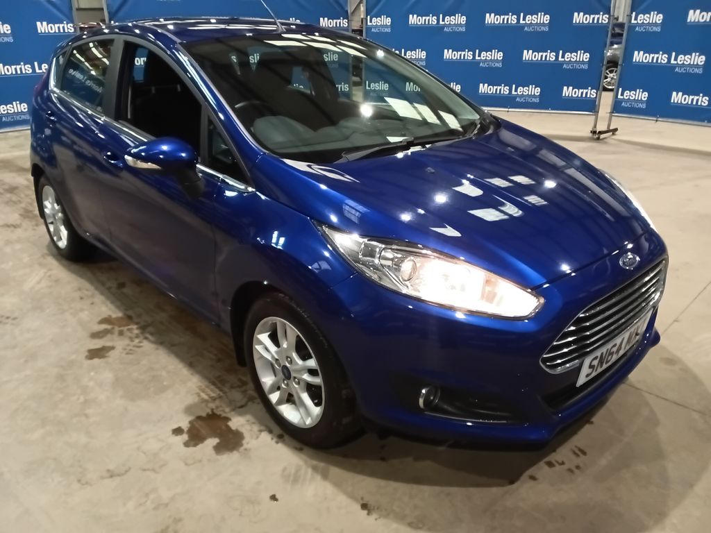 Car Auction