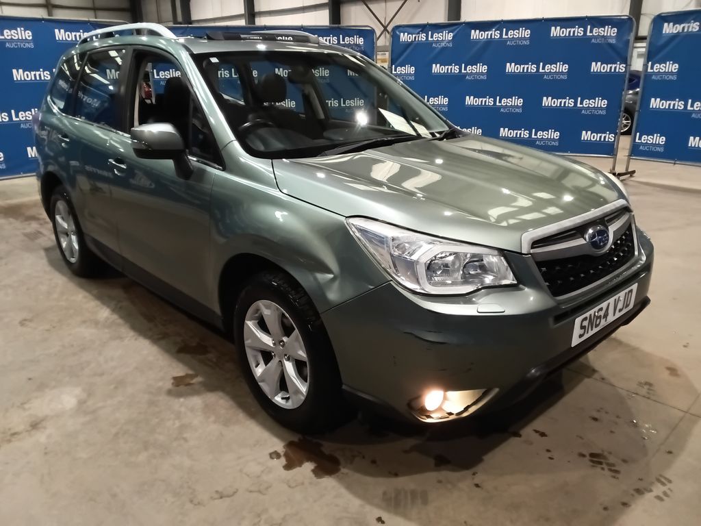 Car Auction