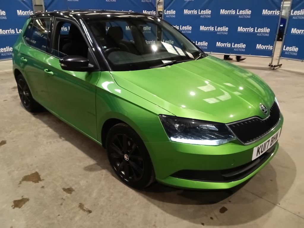 Car Auction
