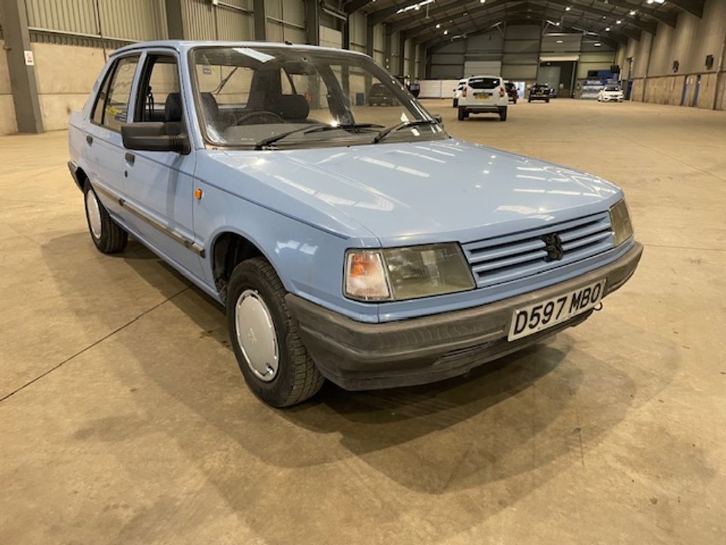 Car Auction