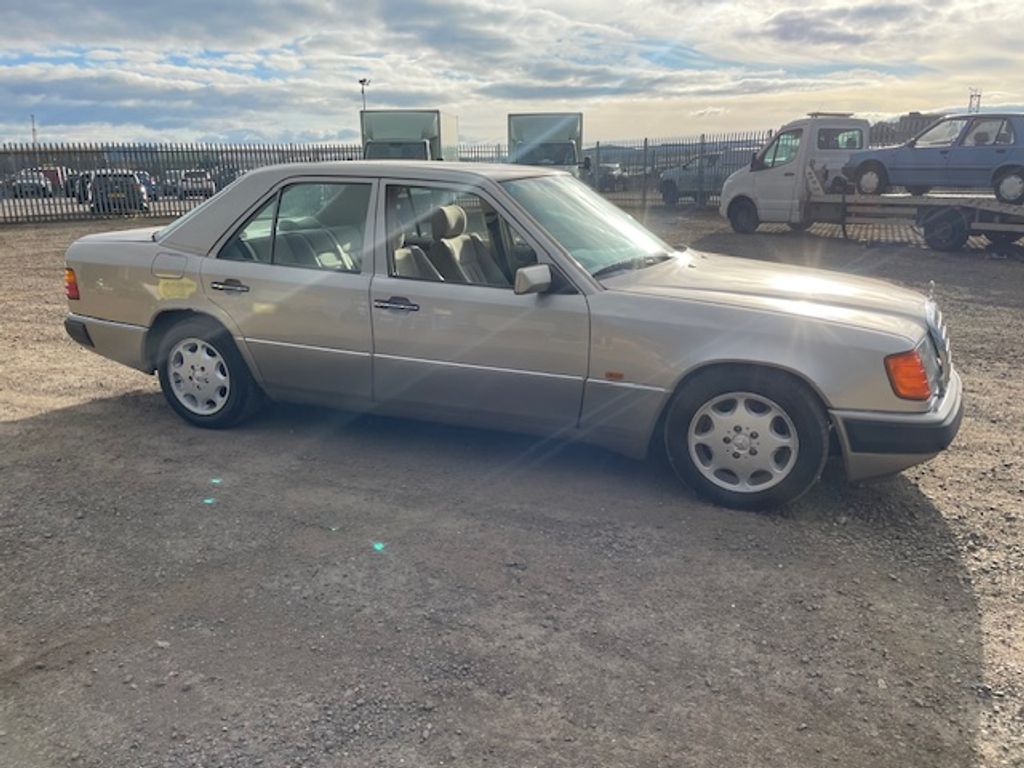 Car Auction