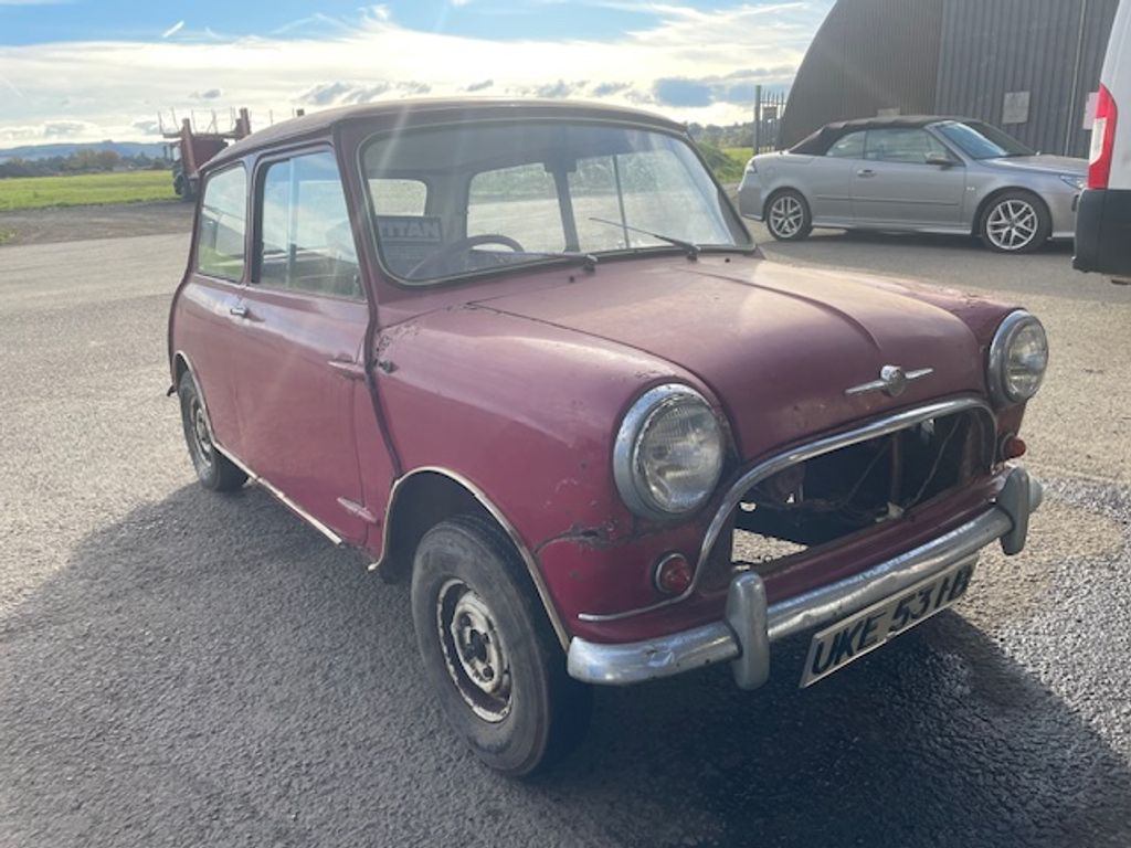 Car Auction