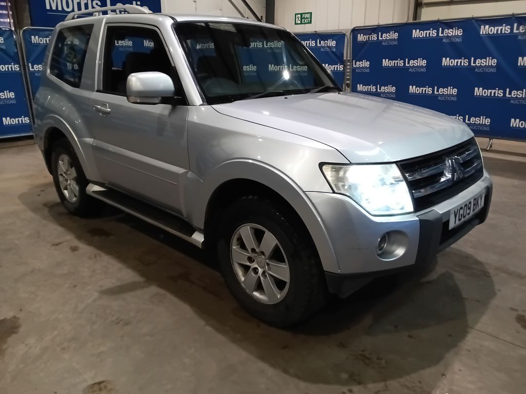 Car Auction