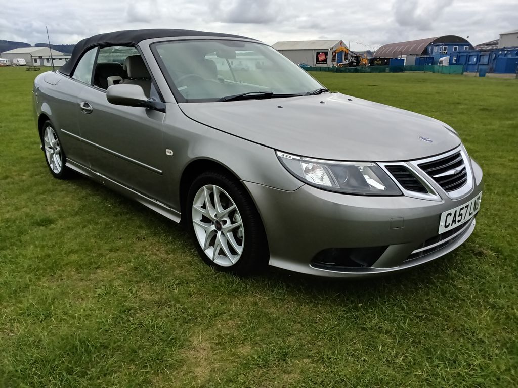 Car Auction