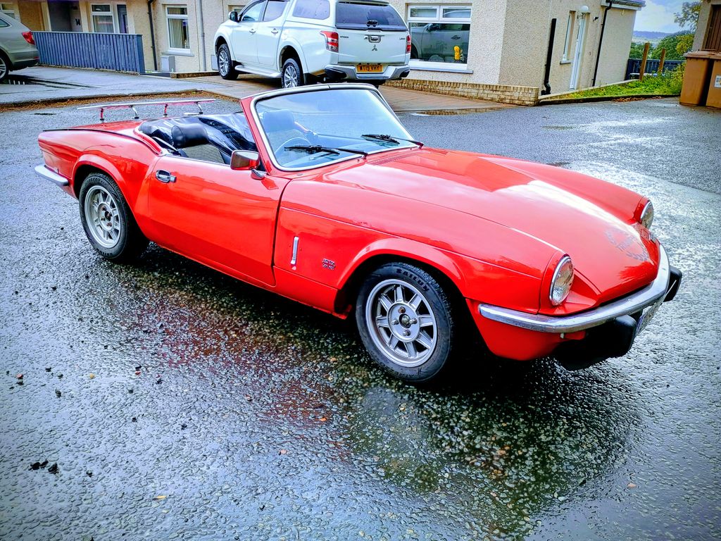 Car Auction