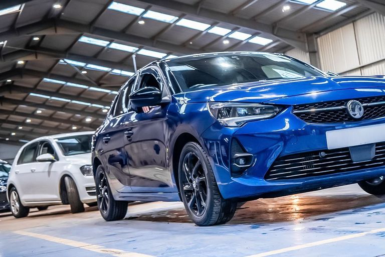 PLEASE READ BEFORE BIDDING ONLINE: NEW BUYERS PREMIUM FROM JANUARY 2026 - please ask in Office for a Copy