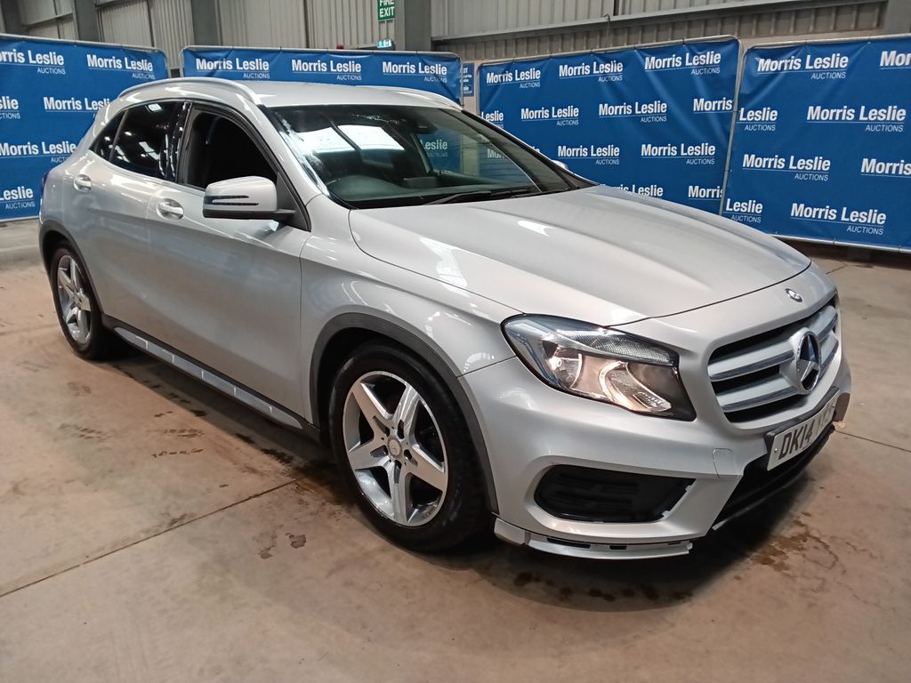 Car Auction