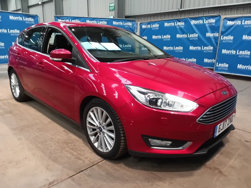 Car Auction