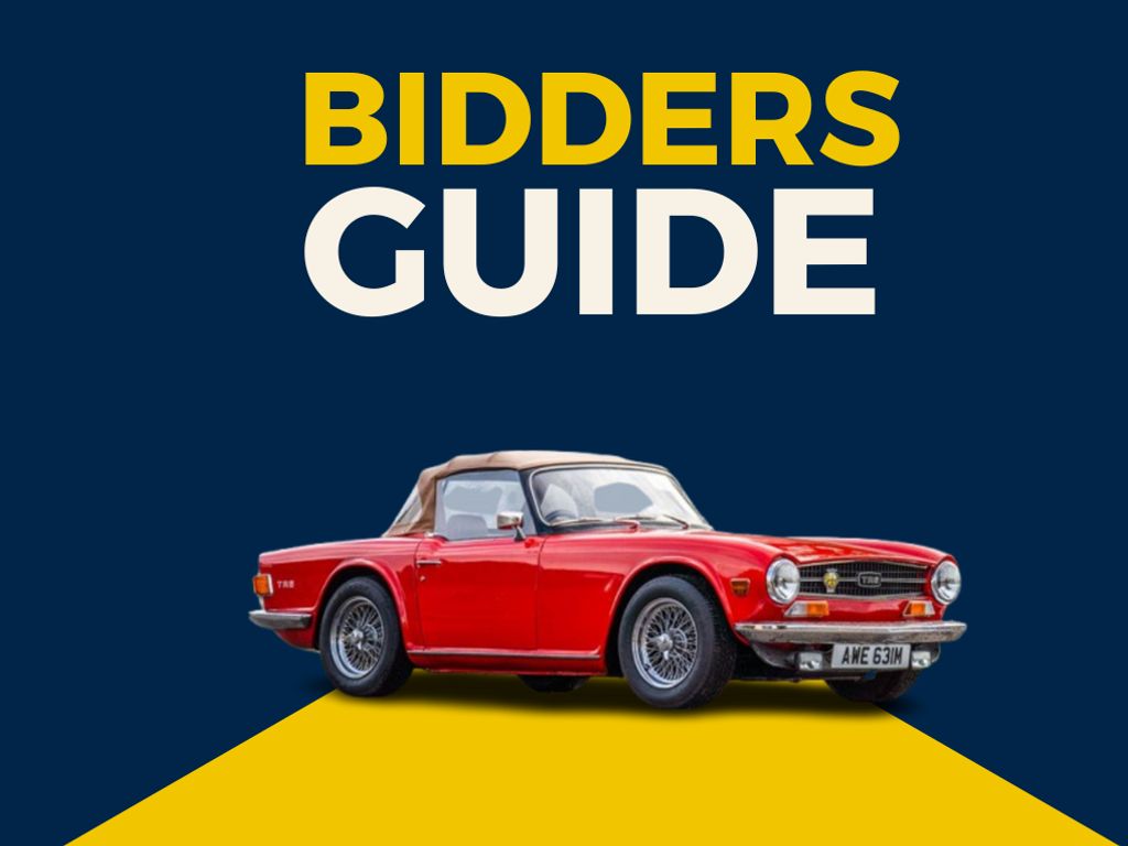 Car Auction