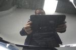 Image 0