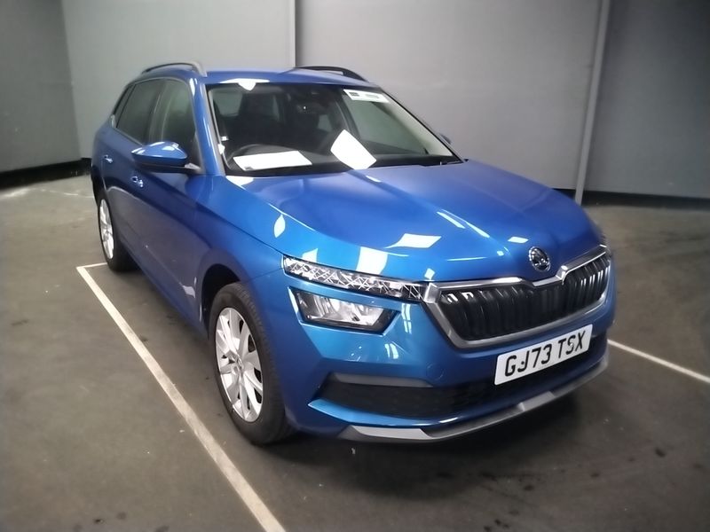 BMW I3S — 0cc