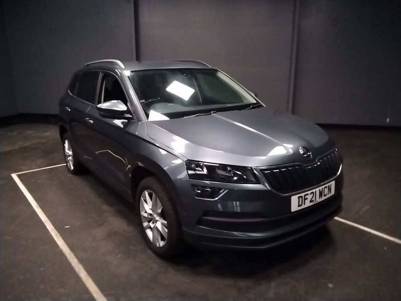 BMW I3S — 0cc