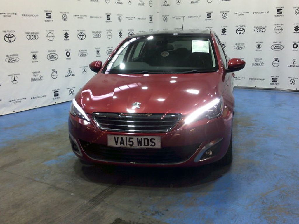 Car Auction