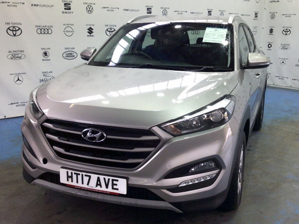 Car Auction