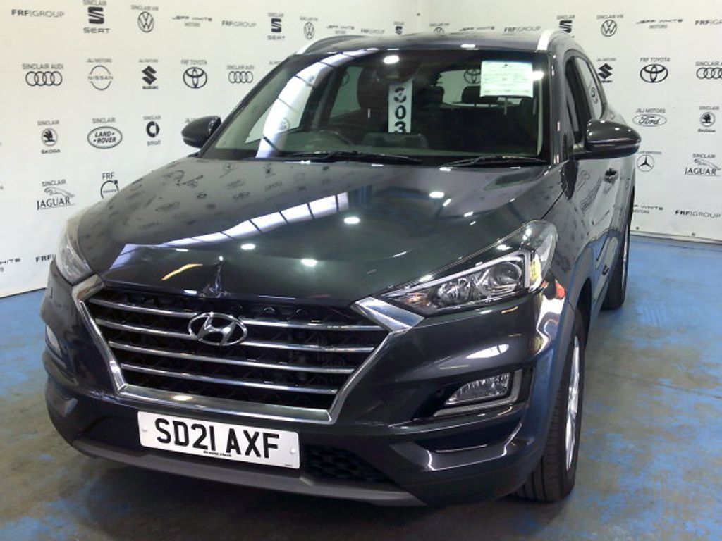 Car Auction