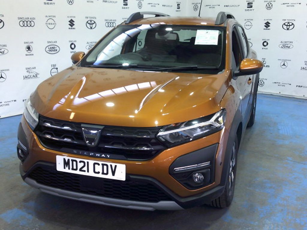 Car Auction