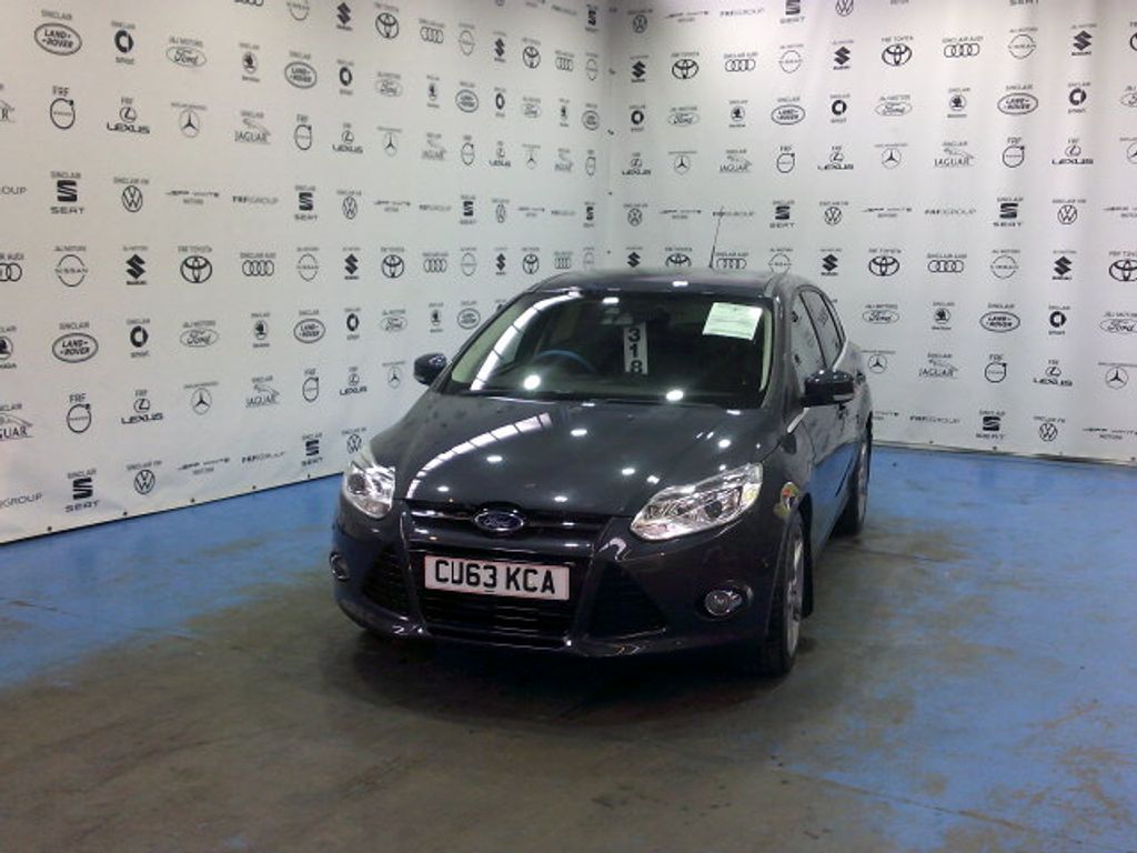 Car Auction