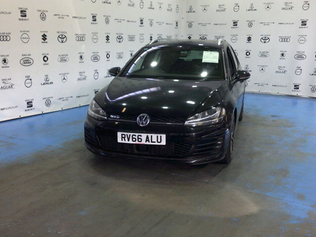 Car Auction
