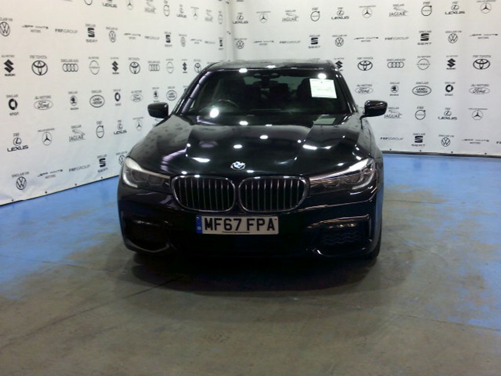 Car Auction